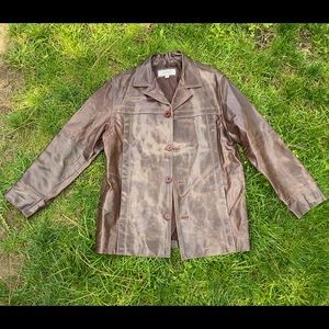 Wilson’s Leather M.Julian Jacket